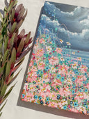 Celestial Ocean, Medium