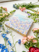 Periwinkle Meadows