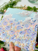 Periwinkle Meadows