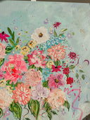 Wildflower Lullaby