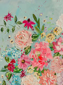 Wildflower Lullaby