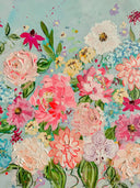 Wildflower Lullaby