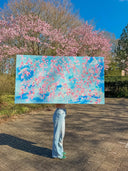Cherry Blossom