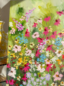 Overgrown Fairy Patch