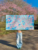 Cherry Blossom