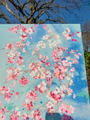 Cherry Blossom