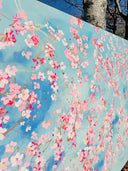 Cherry Blossom
