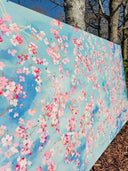 Cherry Blossom