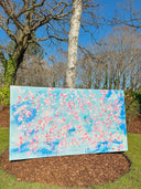 Cherry Blossom