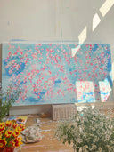 Cherry Blossom