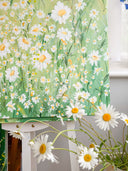 Daisy Chain, Large