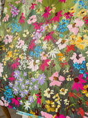 Overgrown Fairy Patch