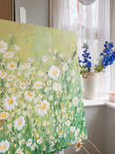 Daisy Chain, Large