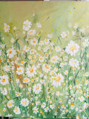 Daisy Chain, Large