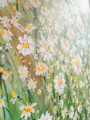 Daisy Chain, Large