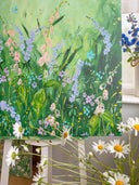 Woodland Fairy Garden, Large