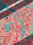 Cherry Blossoms, Large