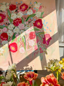 Tulip Bouquet, X Large