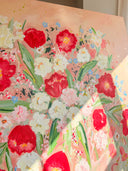 Tulip Bouquet, X Large