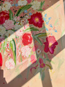 Tulip Bouquet, X Large