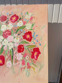 Tulip Bouquet, X Large