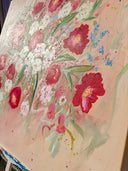Tulip Bouquet, X Large