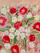 Tulip Bouquet, X Large