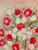 Tulip Bouquet, X Large