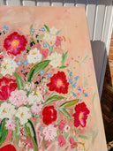 Tulip Bouquet, X Large