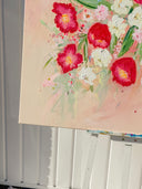 Tulip Bouquet, X Large