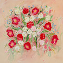 Tulip Bouquet, X Large