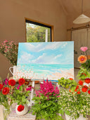 Sea Breeze