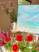 Sea Breeze