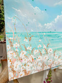 Sea Breeze