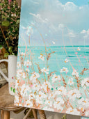 Sea Breeze