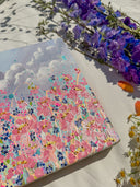 Wildflower Serenade