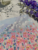 Wildflower Serenade