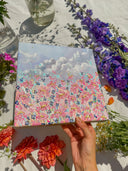 Wildflower Serenade