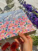 Wildflower Serenade