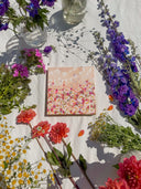 Blooming In Blush