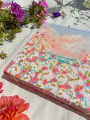 Coastal Blossoms