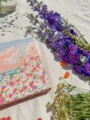 Coastal Blossoms