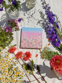 Pastel Horizons