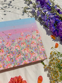 Pastel Horizons