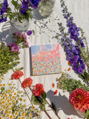 Wildflower Haven
