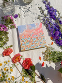 Wildflower Haven