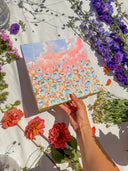 Wildflower Haven