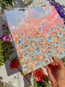 Wildflower Haven
