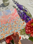 Wildflower Haven
