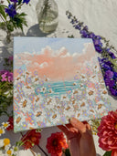 Horizon Dreams
